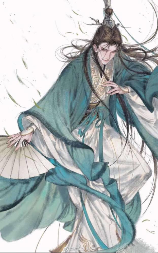 你和舍友发生过矛盾吗？最后都是怎么解决的？