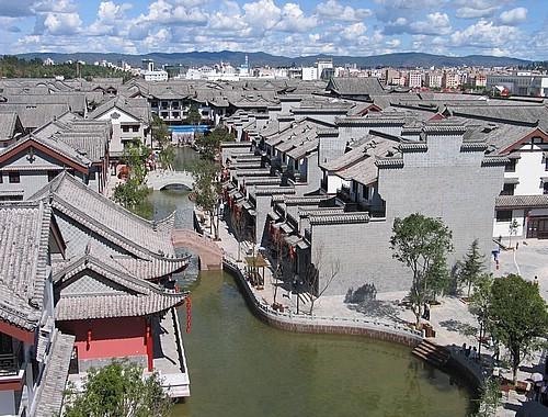 喝腊八粥、送春联、送福袋……工会驿站普惠日活动暖心又贴心！