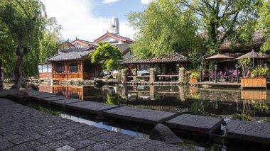 奉城什么时候会通地铁游戏画面